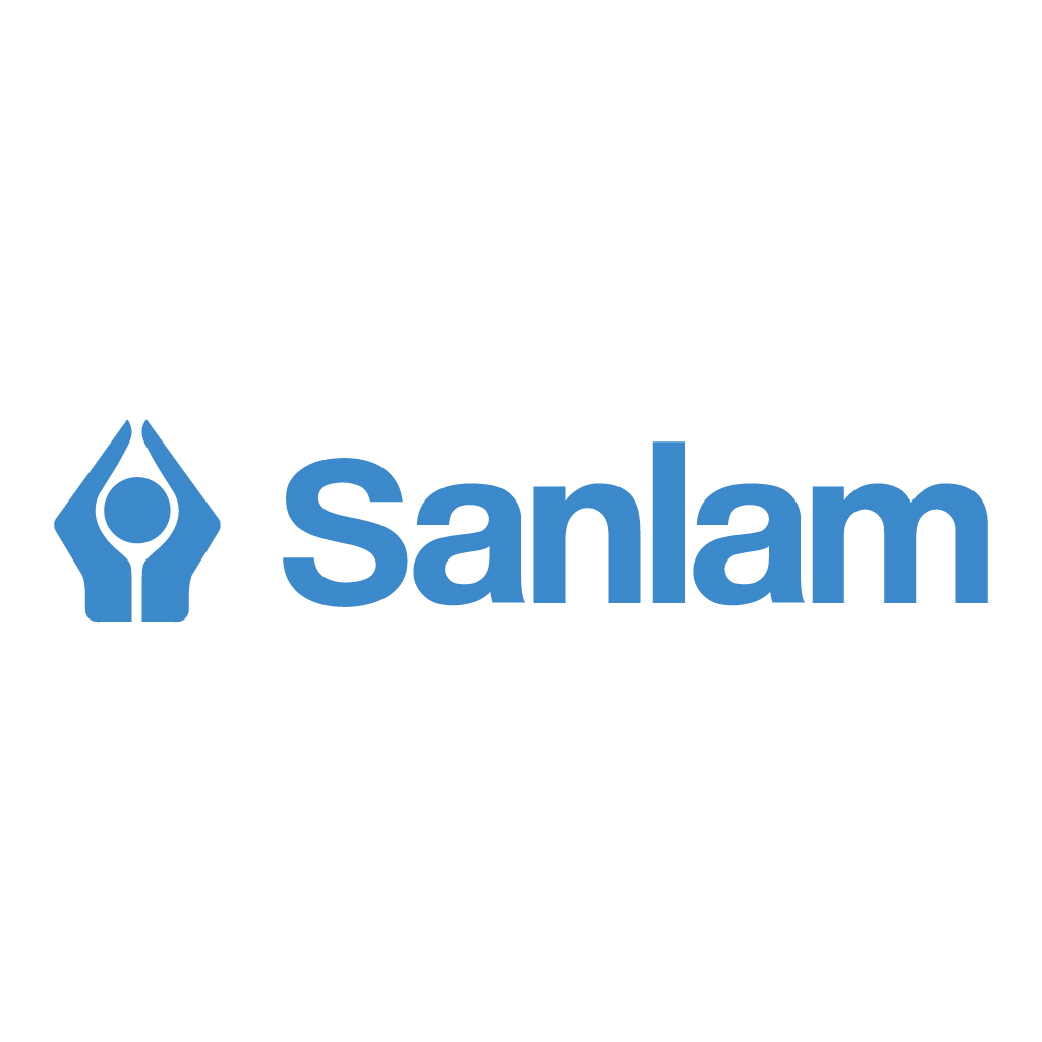 Sanlam
