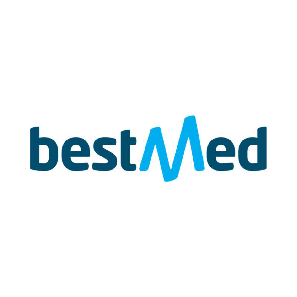 BestMed