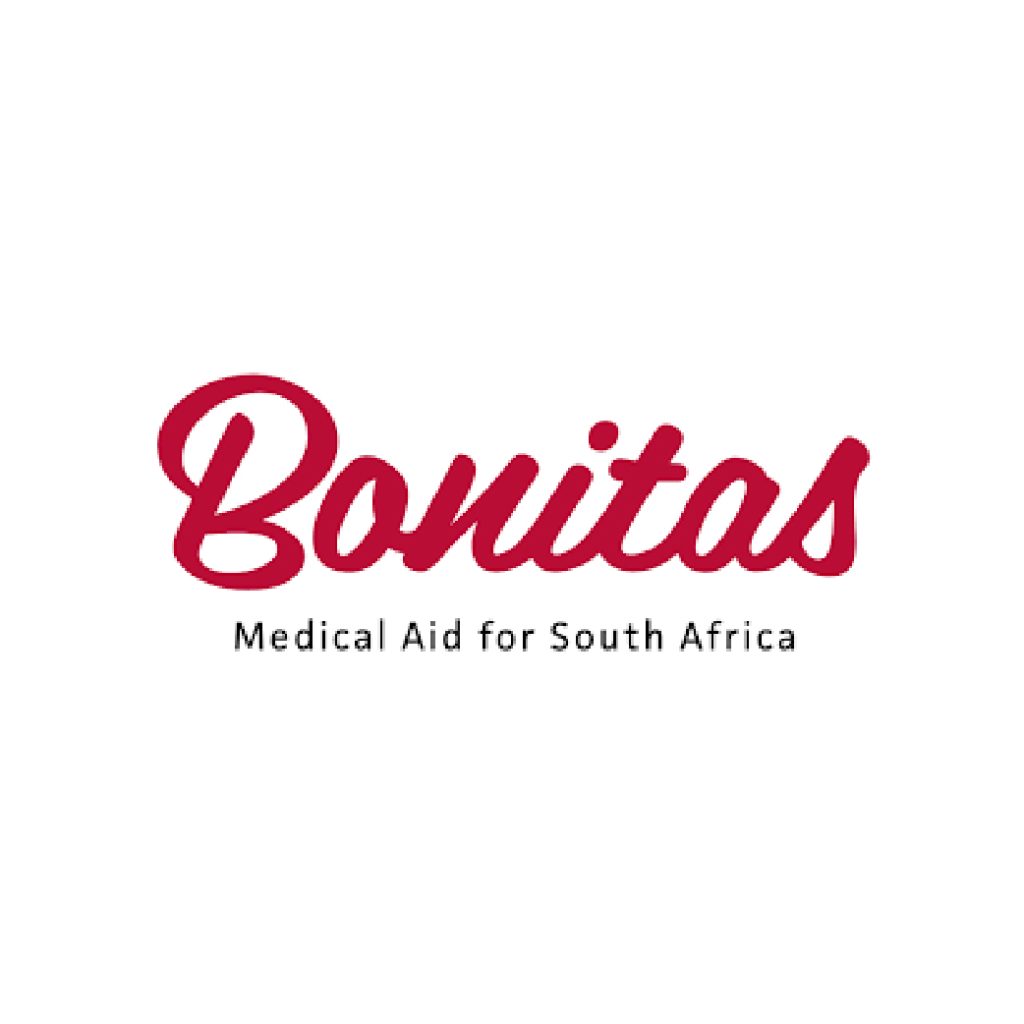 Bonitas