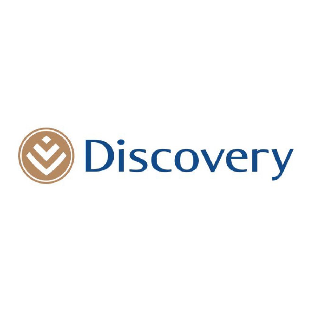 Discovery