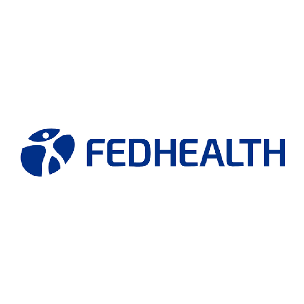 Fedhealth