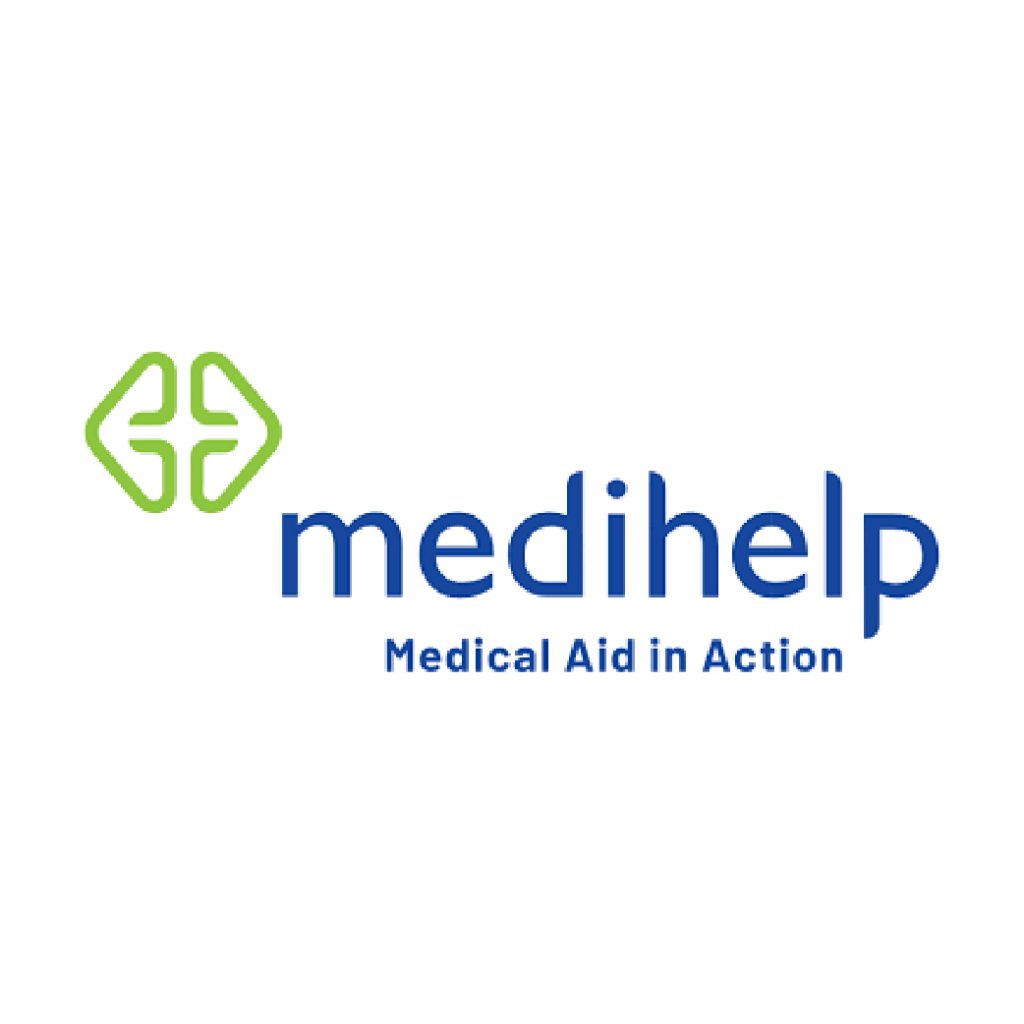 Medihelp