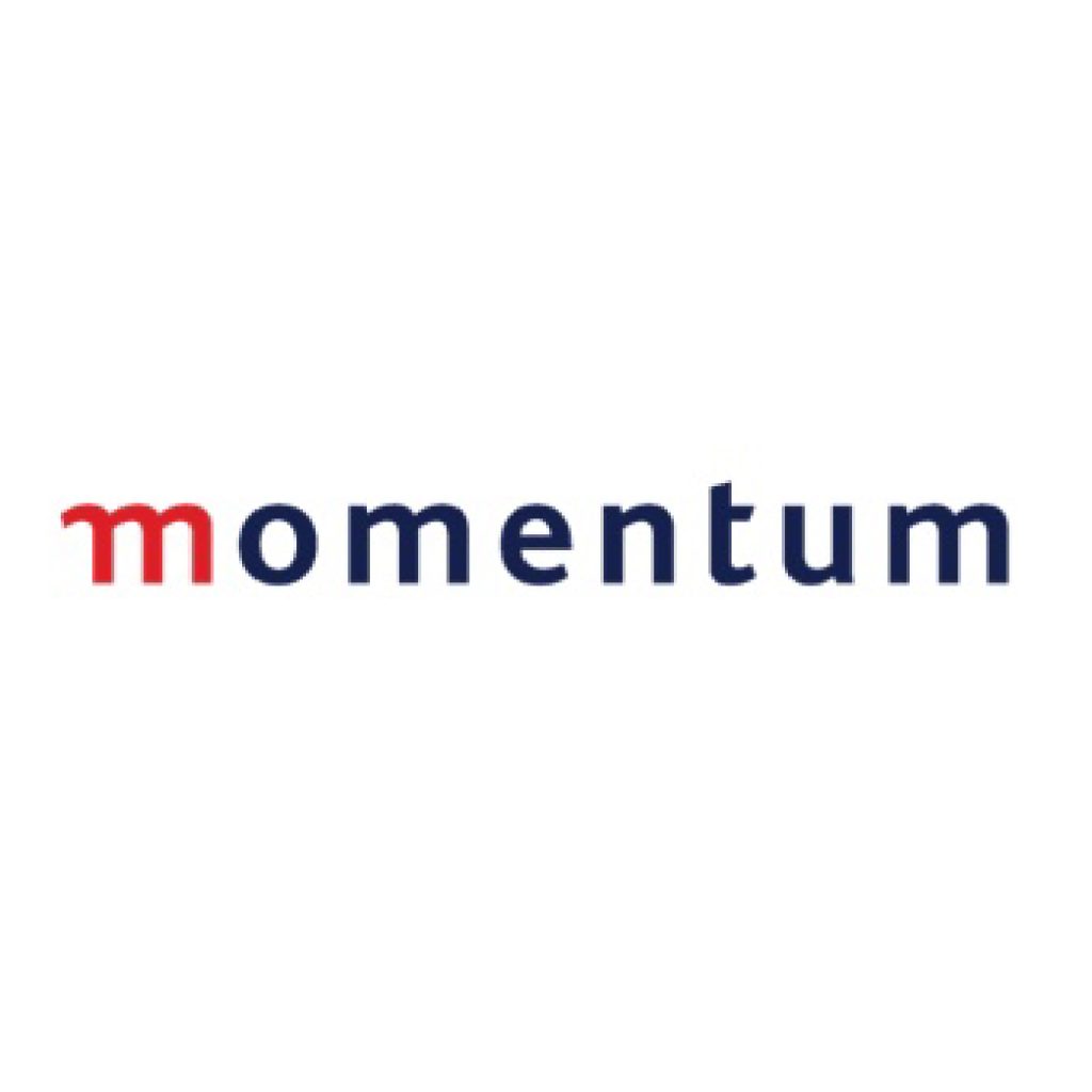 Momentum