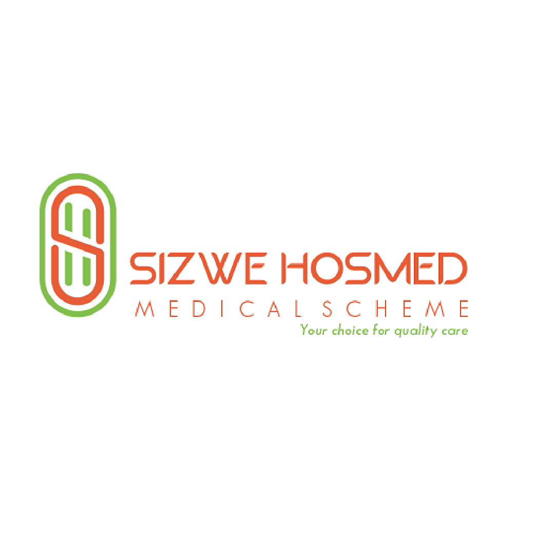 Sizwe Hosmed