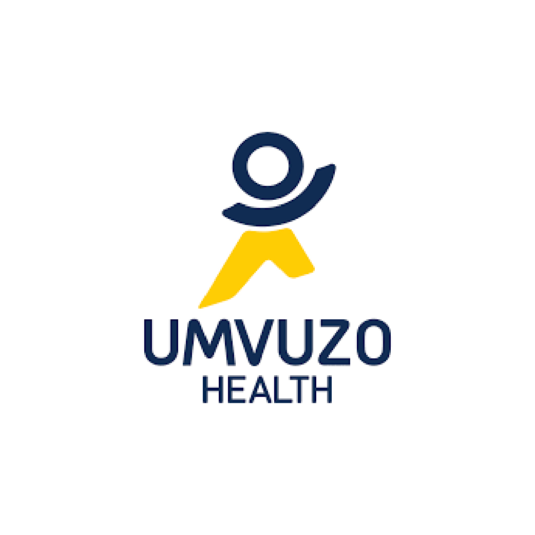 Umvuso
