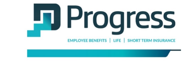Progress – EMPLOYEE BENEFITS | LIFE | SHORT TERM INSURANCE